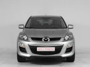 Mazda  2