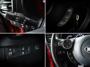 Kia  14