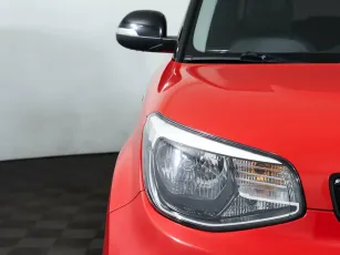 Kia  7