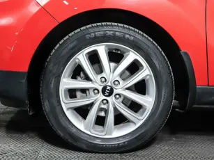 Kia  9