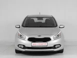 Kia  2