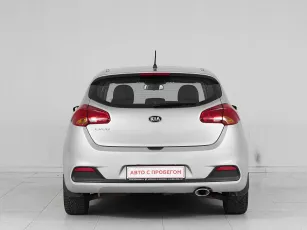Kia  5