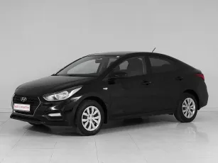 Hyundai  1