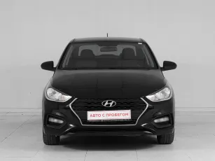 Hyundai  2