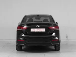 Hyundai  5