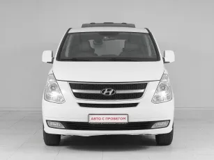 Hyundai  2