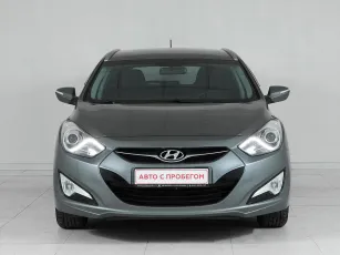 Hyundai  2