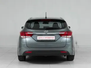 Hyundai  5