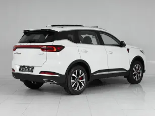Chery  6