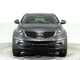 Kia  2