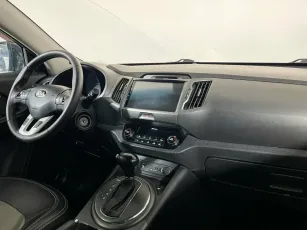 Kia  7