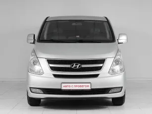 Hyundai  2