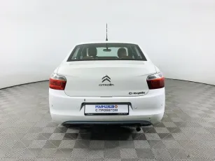 Citroen  5