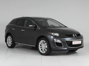 Mazda  3