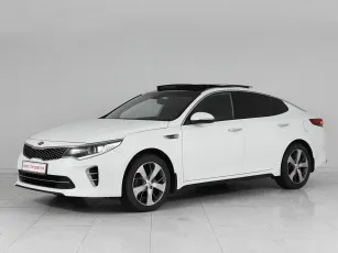 Kia  1