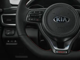Kia  13