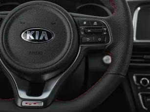 Kia  14