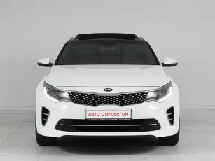 Kia  2