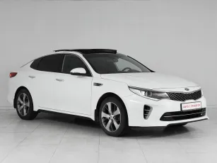 Kia  3