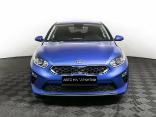 Kia  2