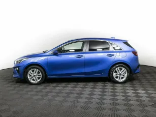Kia  3
