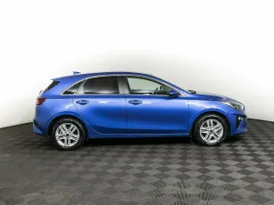 Kia  4