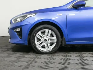 Kia  7