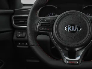 Kia  12