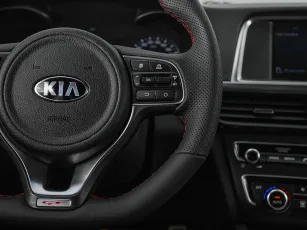 Kia  13