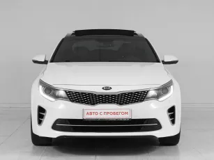 Kia  2