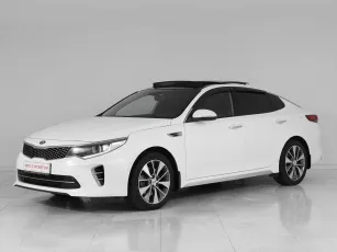 Kia  1