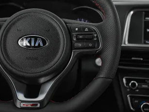 Kia  13