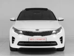 Kia  2