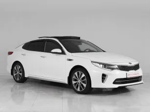 Kia  3