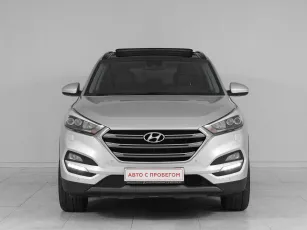 Hyundai  2
