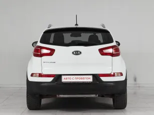 Kia  5