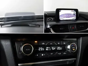 Mazda  14