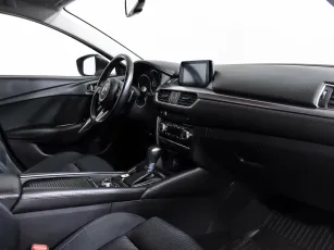 Mazda  9