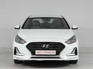 Hyundai  2