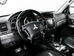 Mitsubishi  10