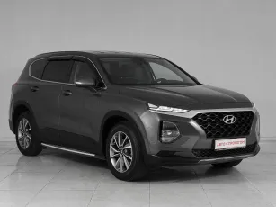 Hyundai  3