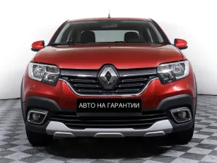 Renault  2
