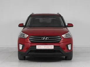 Hyundai  2