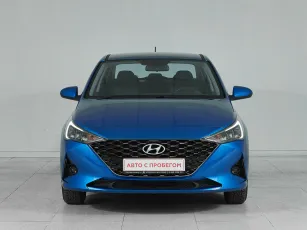 Hyundai  2