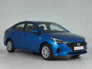 Hyundai  3