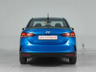 Hyundai  5