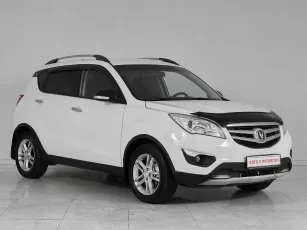 Changan  3
