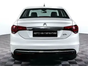 Citroen  6