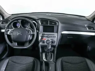 Citroen  9
