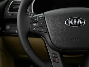 Kia  12